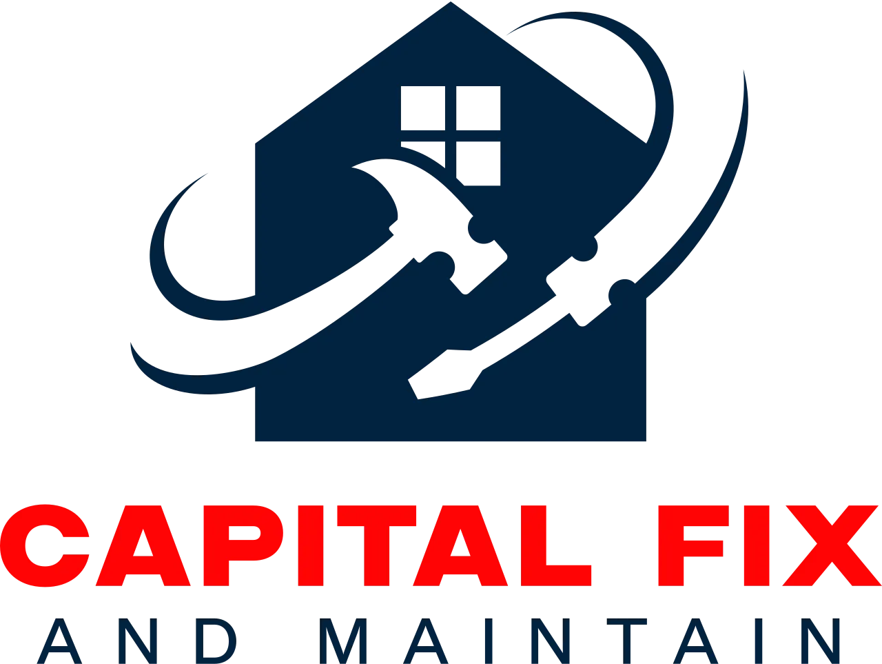 Capital Fix and Maintain